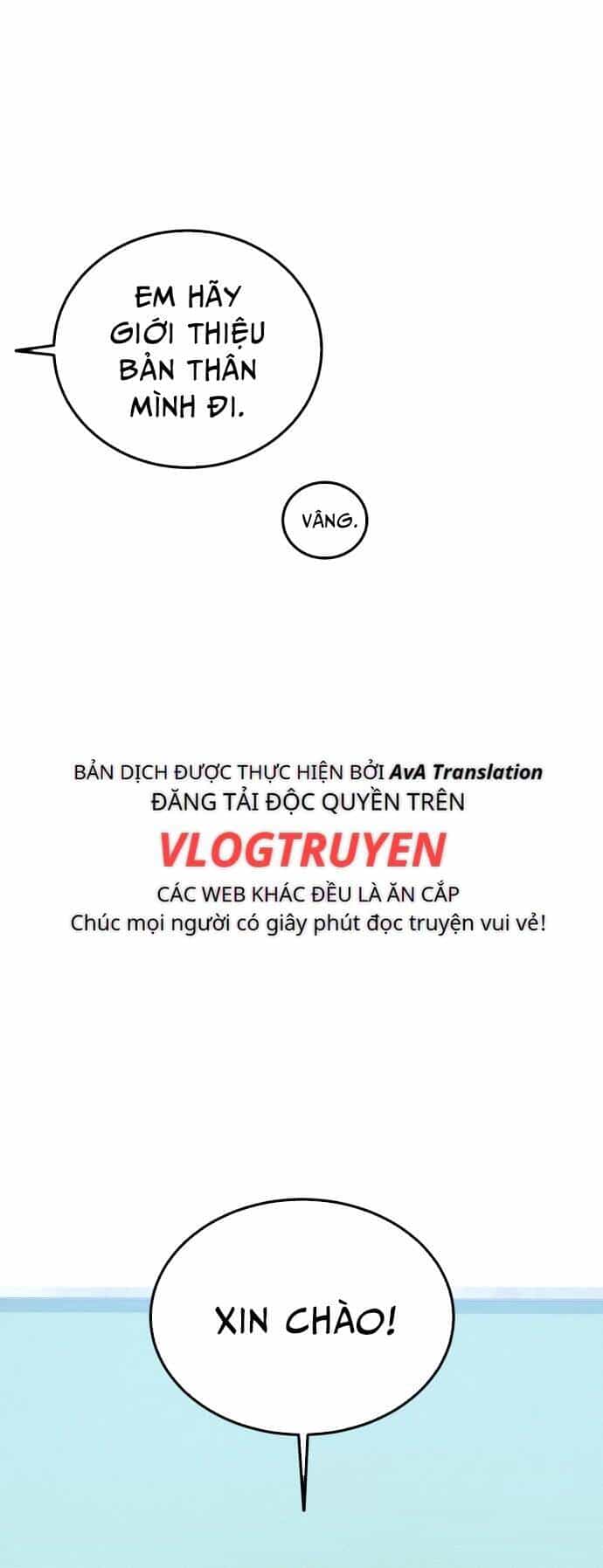 Huấn Luyện Chiến Đấu Siêu Cấp - Chương 1 - ảnh 46