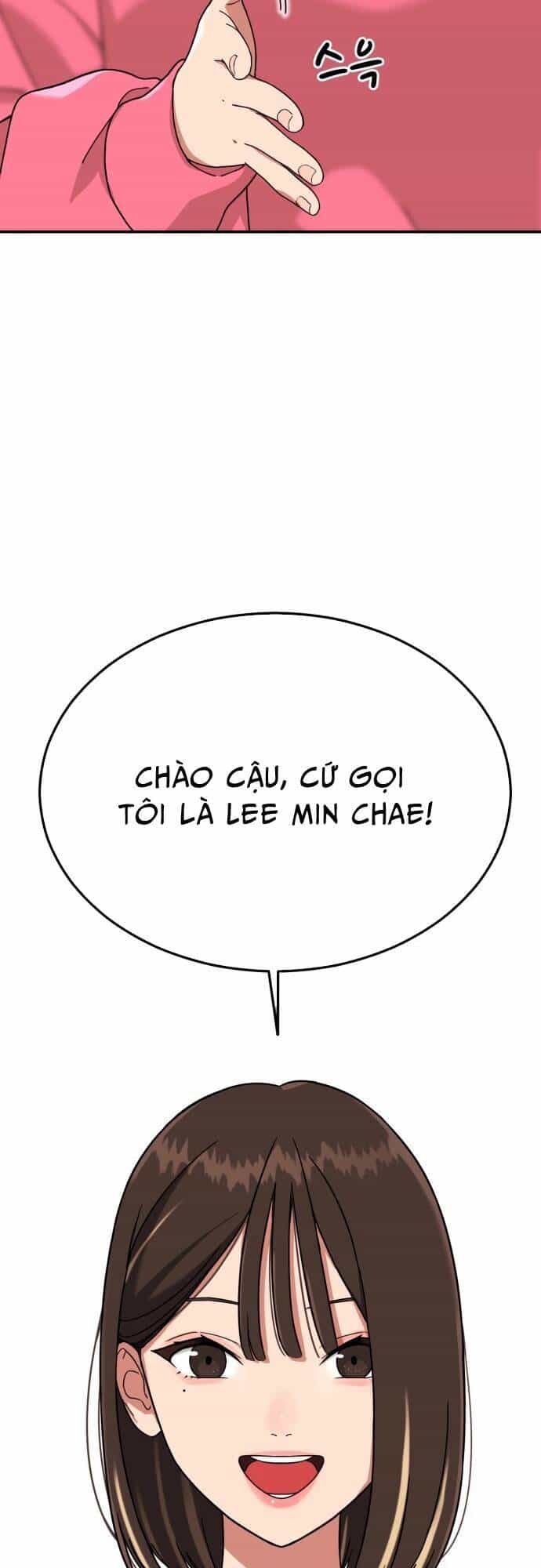 Huấn Luyện Chiến Đấu Siêu Cấp - Chương 1 - ảnh 5