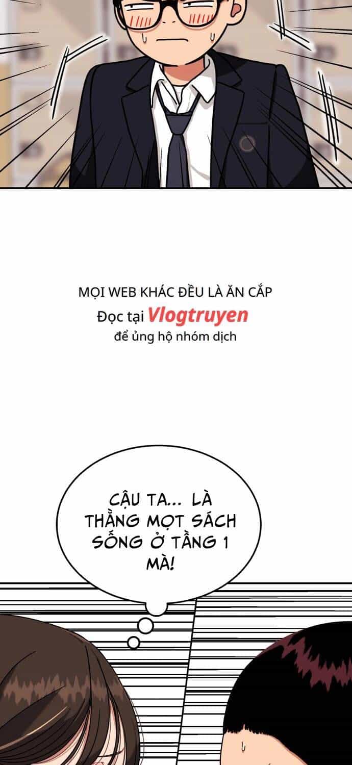 Huấn Luyện Chiến Đấu Siêu Cấp - Chương 1 - ảnh 53