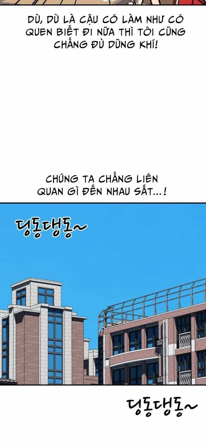 Huấn Luyện Chiến Đấu Siêu Cấp - Chương 1 - ảnh 61