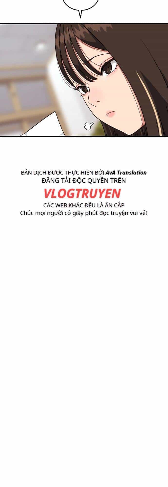 Huấn Luyện Chiến Đấu Siêu Cấp - Chương 1 - ảnh 66