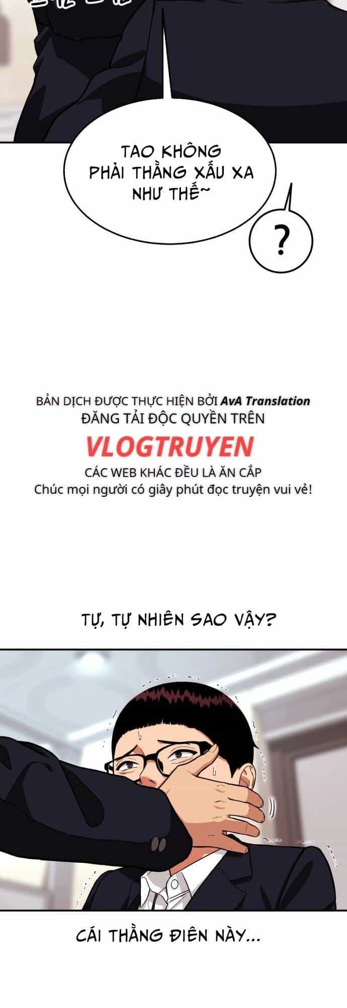 Huấn Luyện Chiến Đấu Siêu Cấp - Chương 1 - ảnh 72