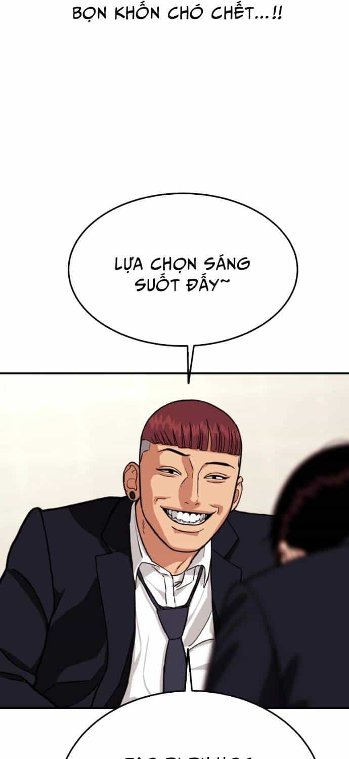 Huấn Luyện Chiến Đấu Siêu Cấp - Chương 1 - ảnh 93