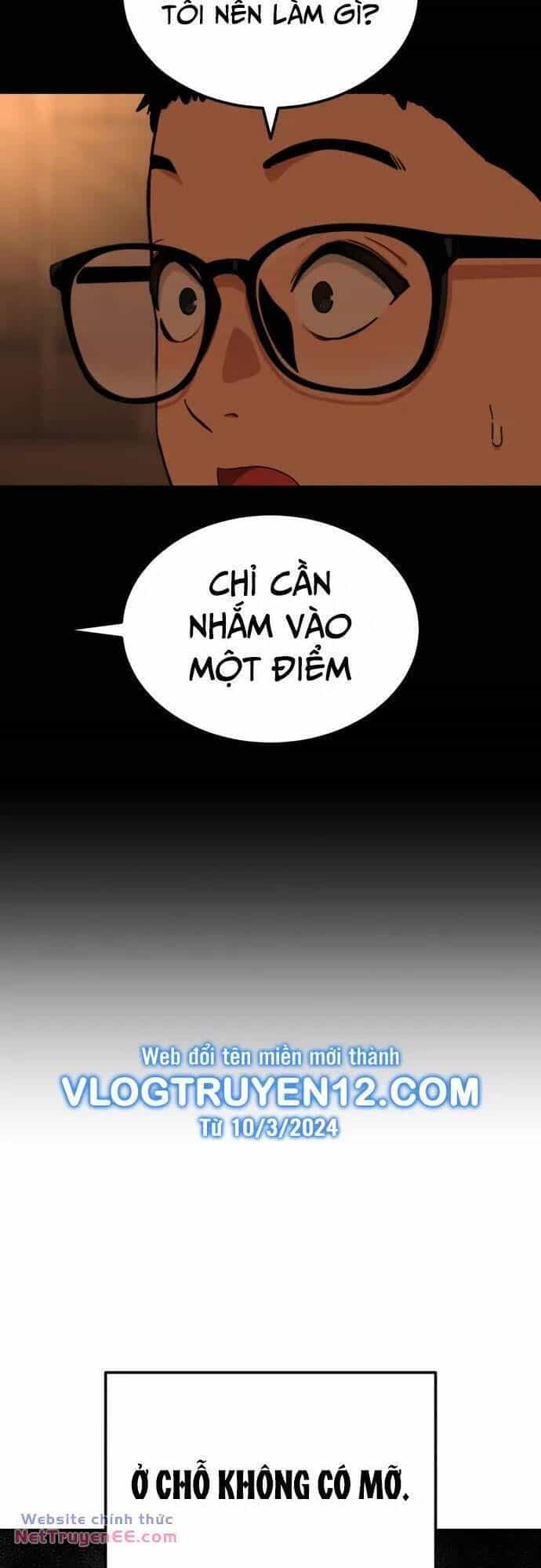 Huấn Luyện Chiến Đấu Siêu Cấp - Chương 10 - ảnh 41