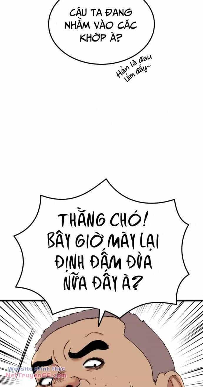 Huấn Luyện Chiến Đấu Siêu Cấp - Chương 10 - ảnh 46