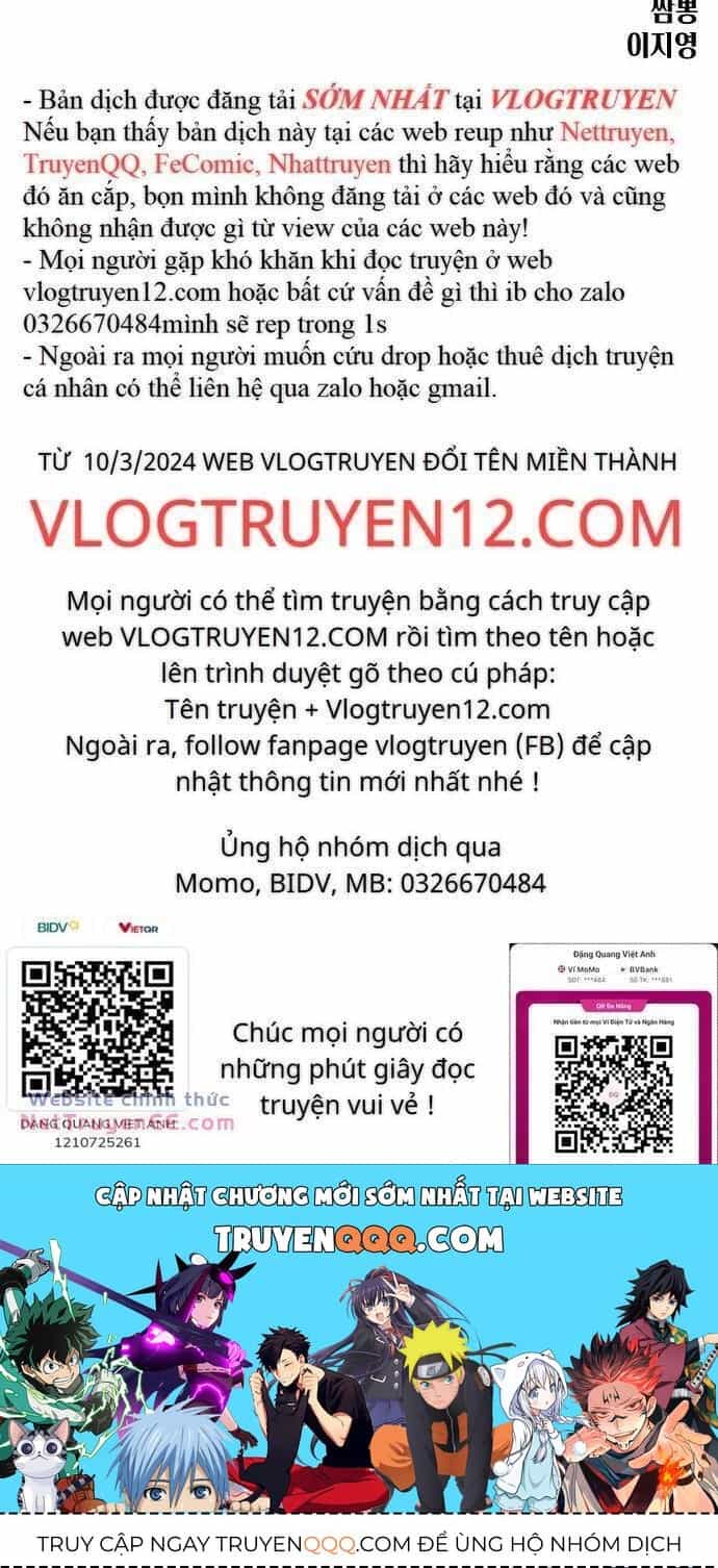 Huấn Luyện Chiến Đấu Siêu Cấp - Chương 10 - ảnh 70