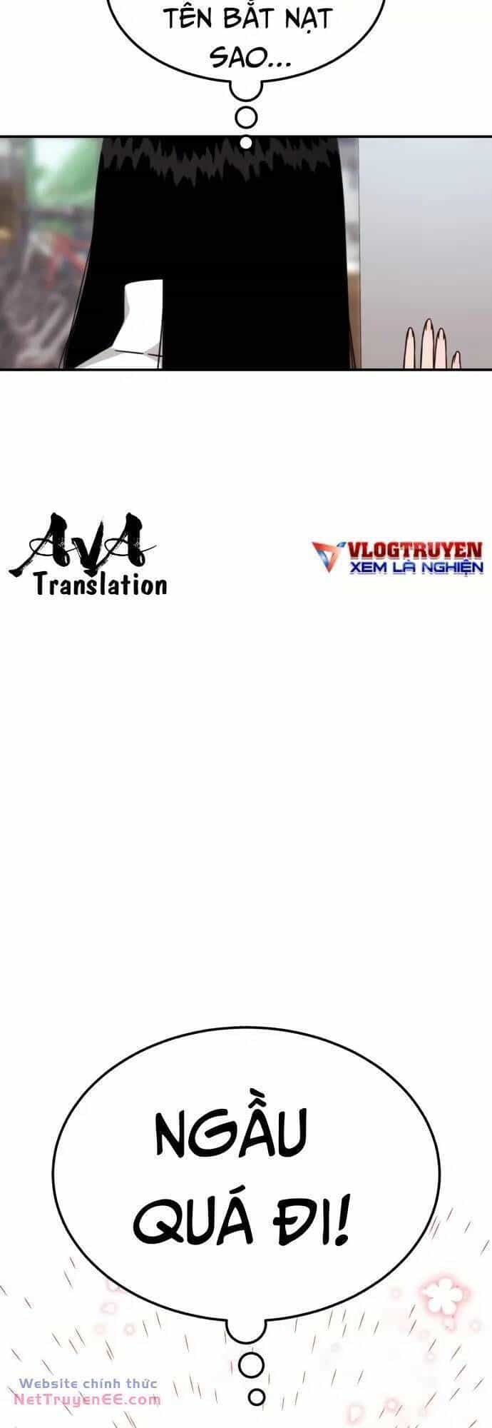 Huấn Luyện Chiến Đấu Siêu Cấp - Chương 11 - ảnh 35