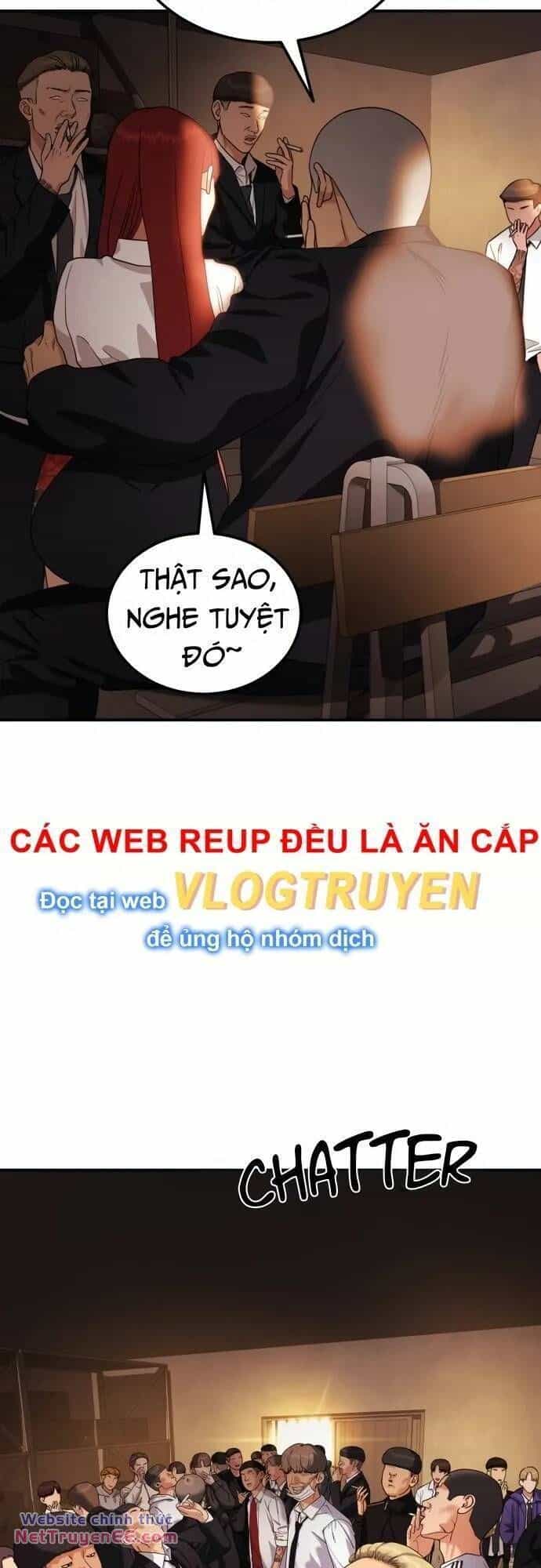 Huấn Luyện Chiến Đấu Siêu Cấp - Chương 11 - ảnh 41