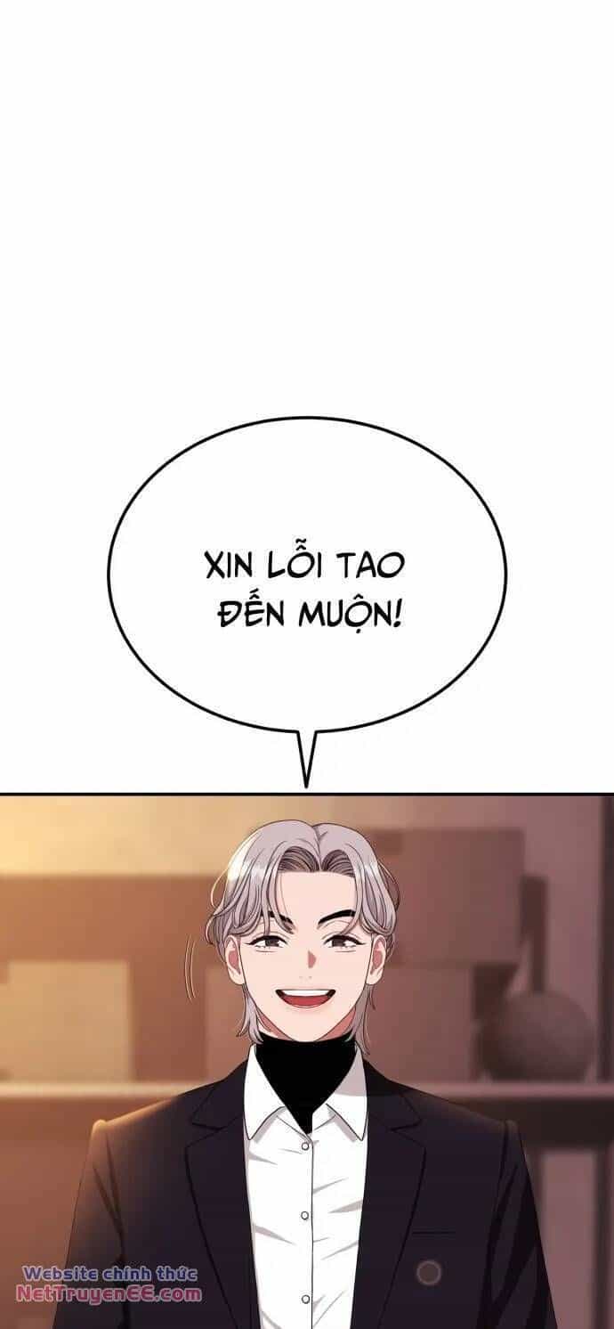 Huấn Luyện Chiến Đấu Siêu Cấp - Chương 11 - ảnh 46