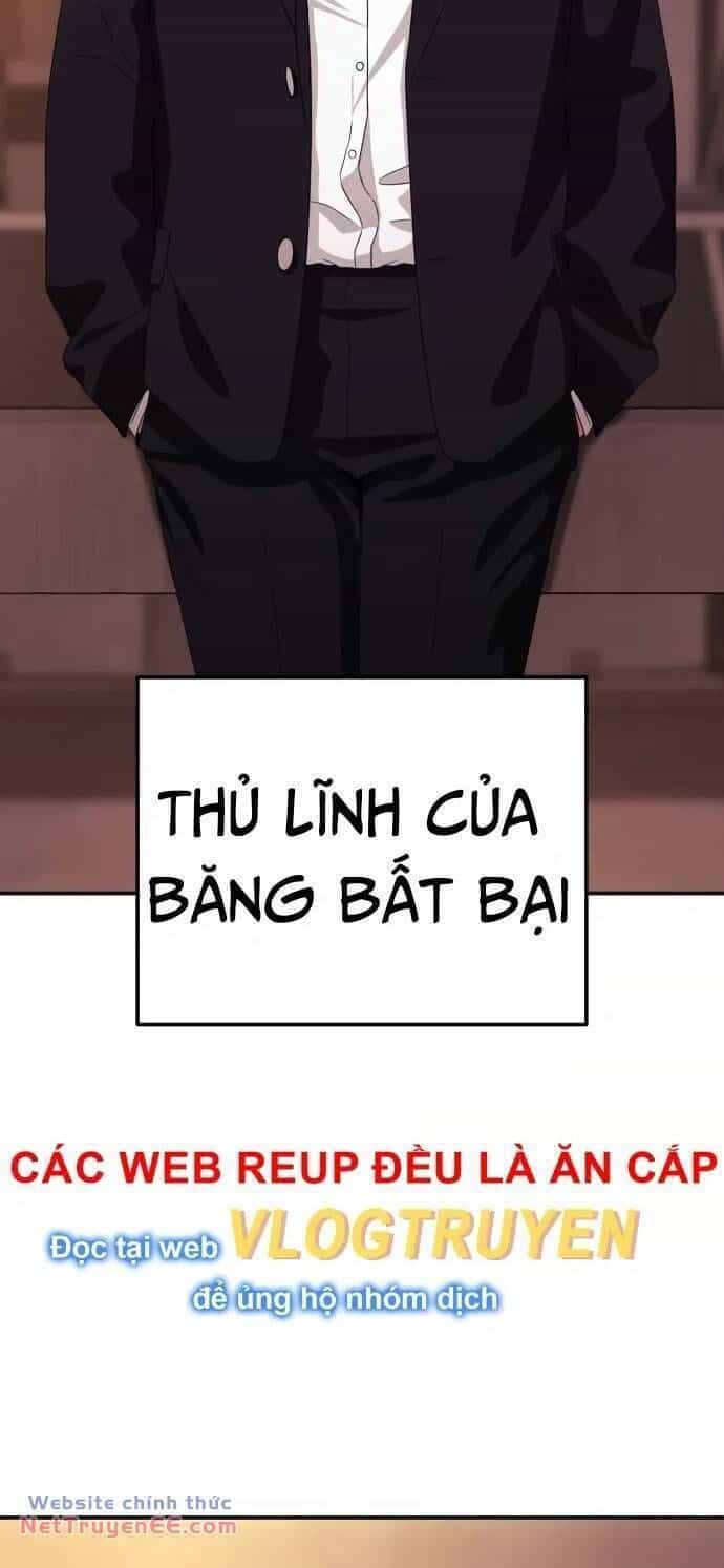 Huấn Luyện Chiến Đấu Siêu Cấp - Chương 11 - ảnh 47
