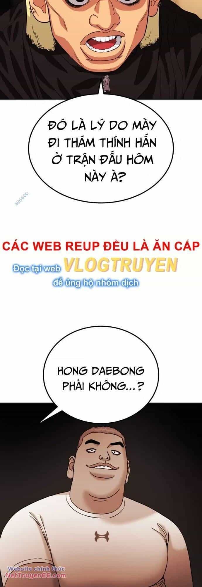 Huấn Luyện Chiến Đấu Siêu Cấp - Chương 11 - ảnh 53