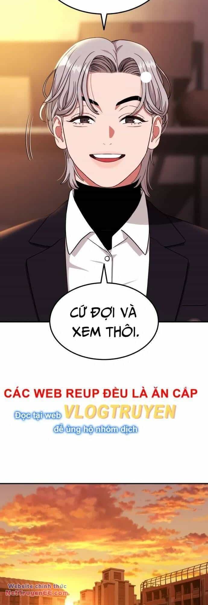 Huấn Luyện Chiến Đấu Siêu Cấp - Chương 11 - ảnh 60