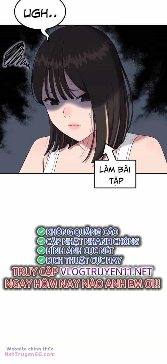 Huấn Luyện Chiến Đấu Siêu Cấp - Chương 11 - ảnh 63