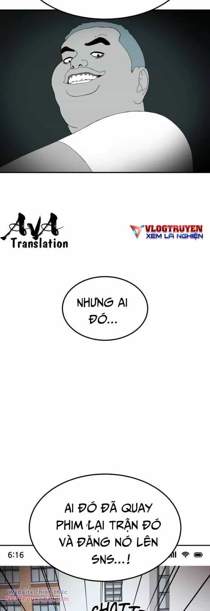 Huấn Luyện Chiến Đấu Siêu Cấp - Chương 11 - ảnh 67