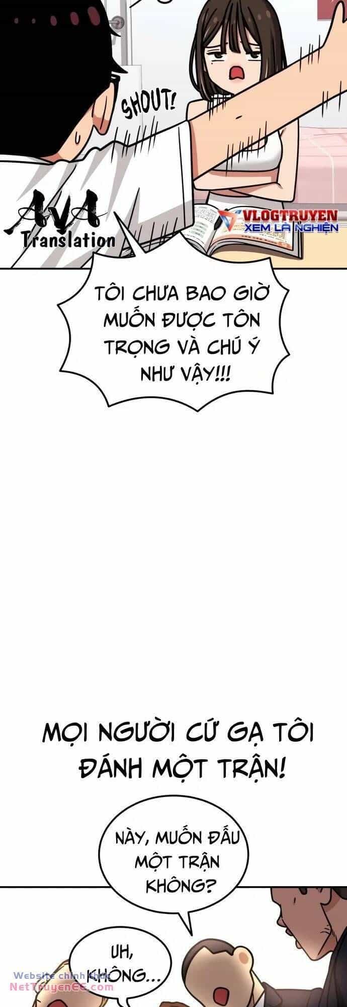 Huấn Luyện Chiến Đấu Siêu Cấp - Chương 11 - ảnh 73