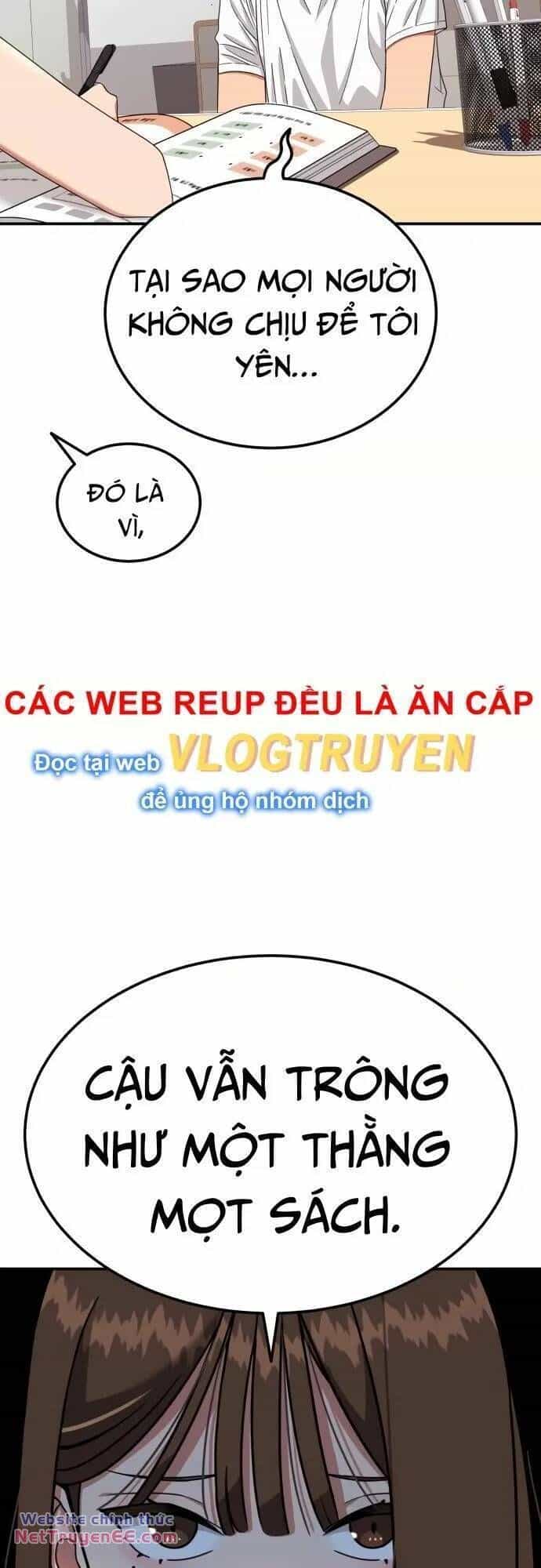 Huấn Luyện Chiến Đấu Siêu Cấp - Chương 11 - ảnh 75