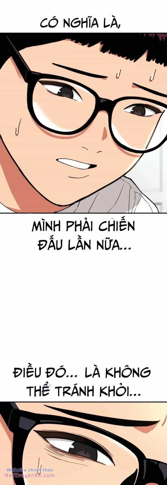 Huấn Luyện Chiến Đấu Siêu Cấp - Chương 11 - ảnh 84