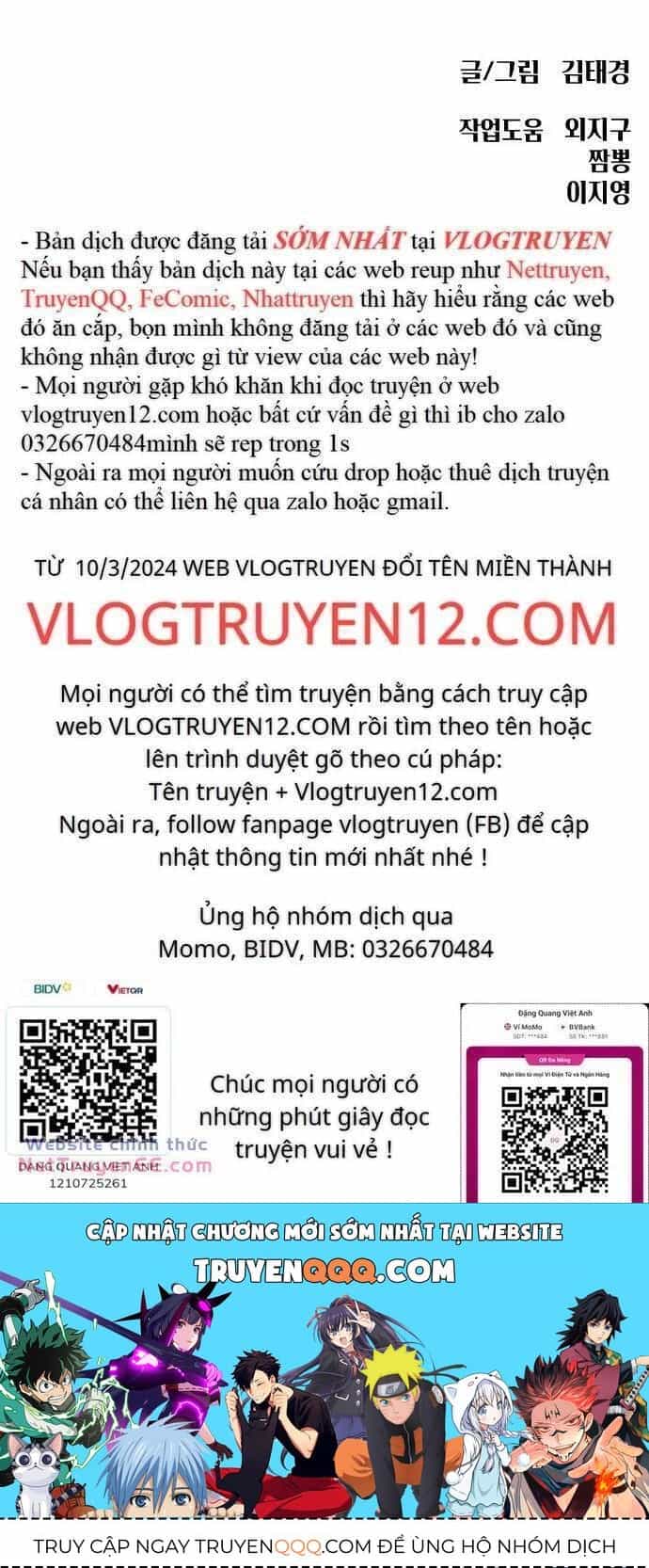 Huấn Luyện Chiến Đấu Siêu Cấp - Chương 11 - ảnh 91