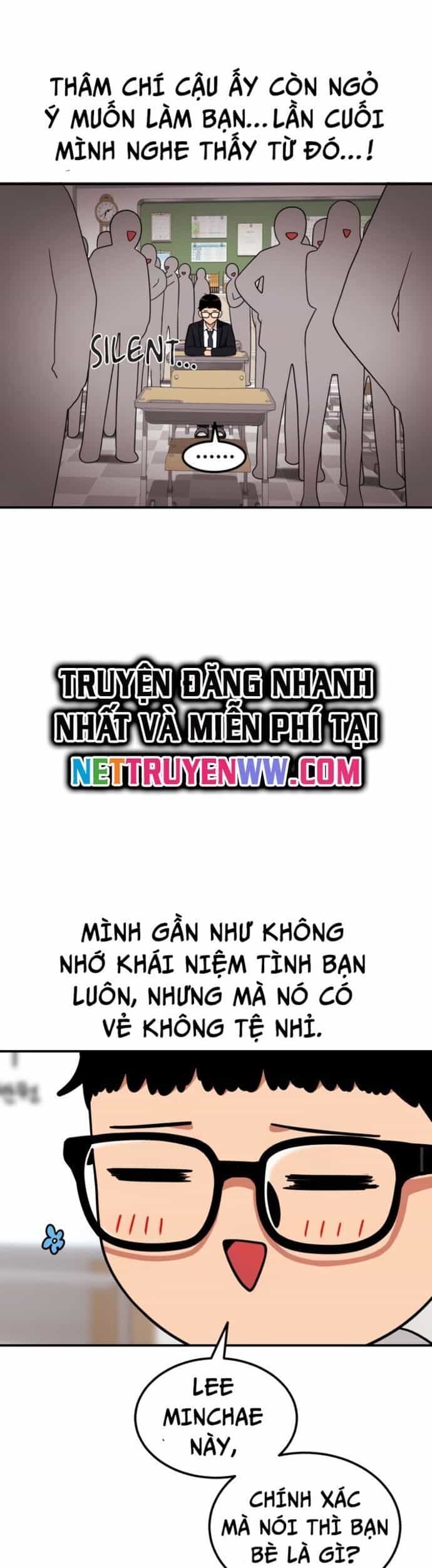 Huấn Luyện Chiến Đấu Siêu Cấp - Chương 12 - ảnh 45
