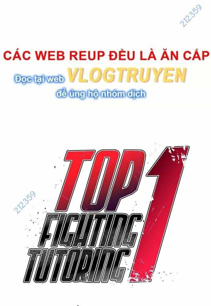 Huấn Luyện Chiến Đấu Siêu Cấp - Chương 13 - ảnh 10