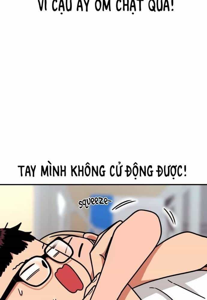 Huấn Luyện Chiến Đấu Siêu Cấp - Chương 13 - ảnh 100