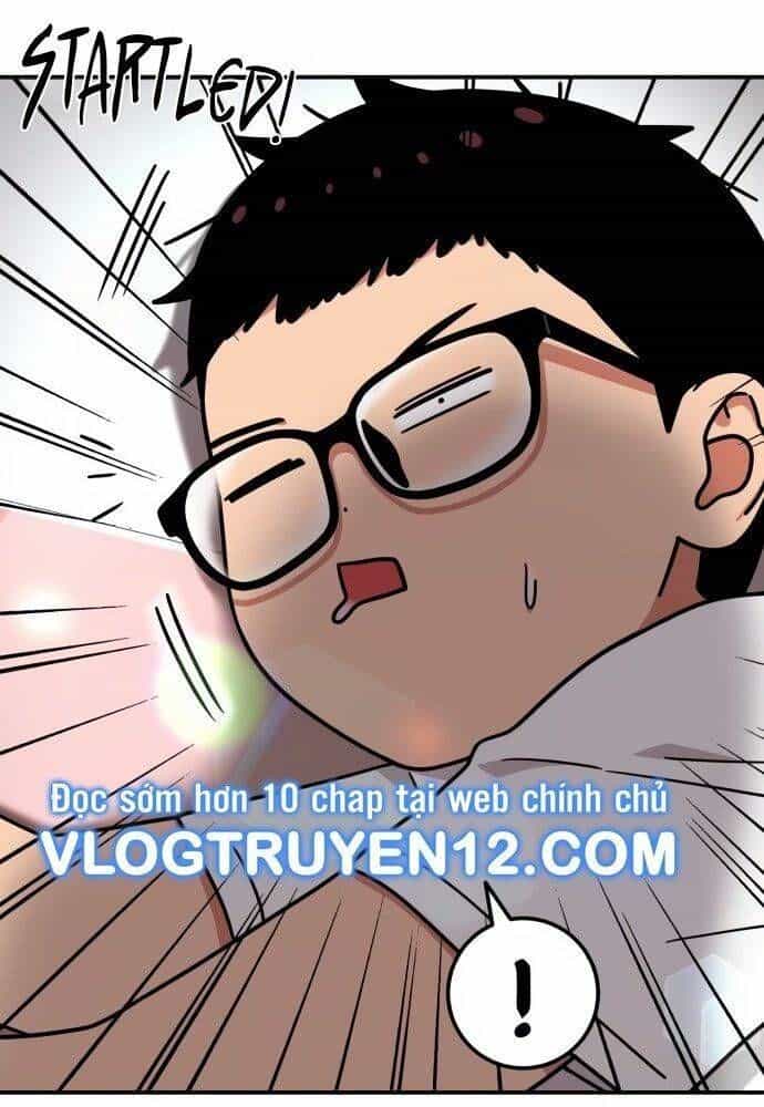 Huấn Luyện Chiến Đấu Siêu Cấp - Chương 13 - ảnh 106