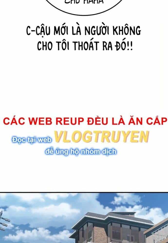 Huấn Luyện Chiến Đấu Siêu Cấp - Chương 13 - ảnh 115