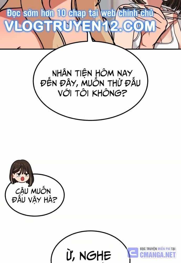 Huấn Luyện Chiến Đấu Siêu Cấp - Chương 13 - ảnh 119