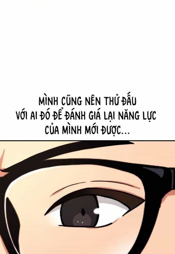 Huấn Luyện Chiến Đấu Siêu Cấp - Chương 13 - ảnh 123
