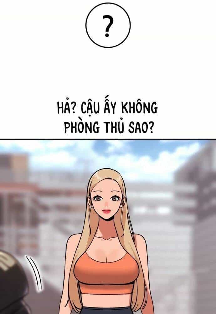 Huấn Luyện Chiến Đấu Siêu Cấp - Chương 13 - ảnh 129