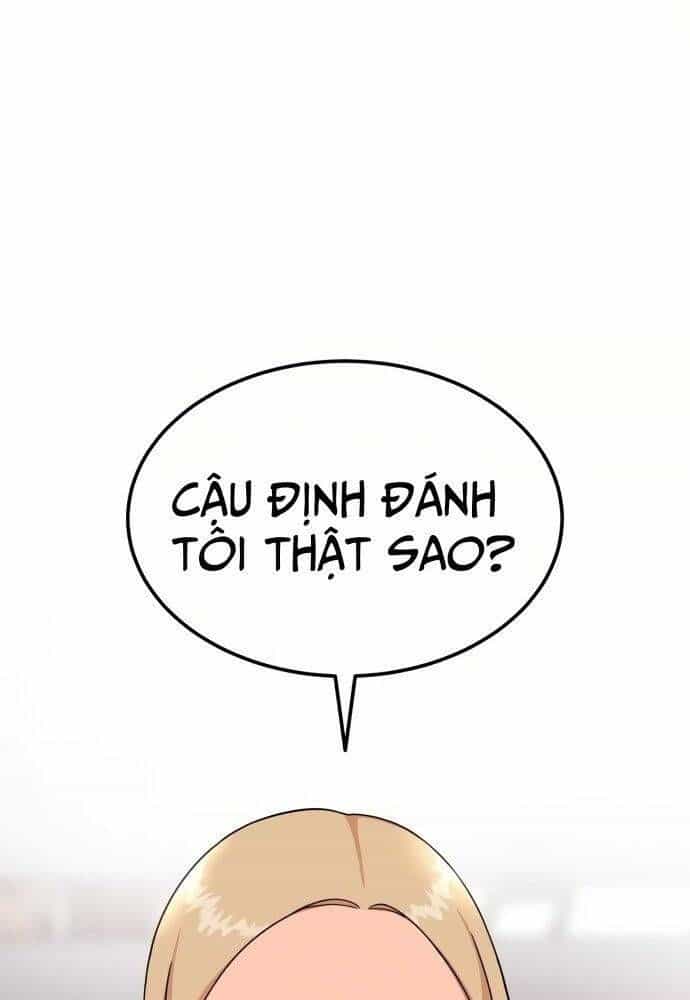 Huấn Luyện Chiến Đấu Siêu Cấp - Chương 13 - ảnh 133