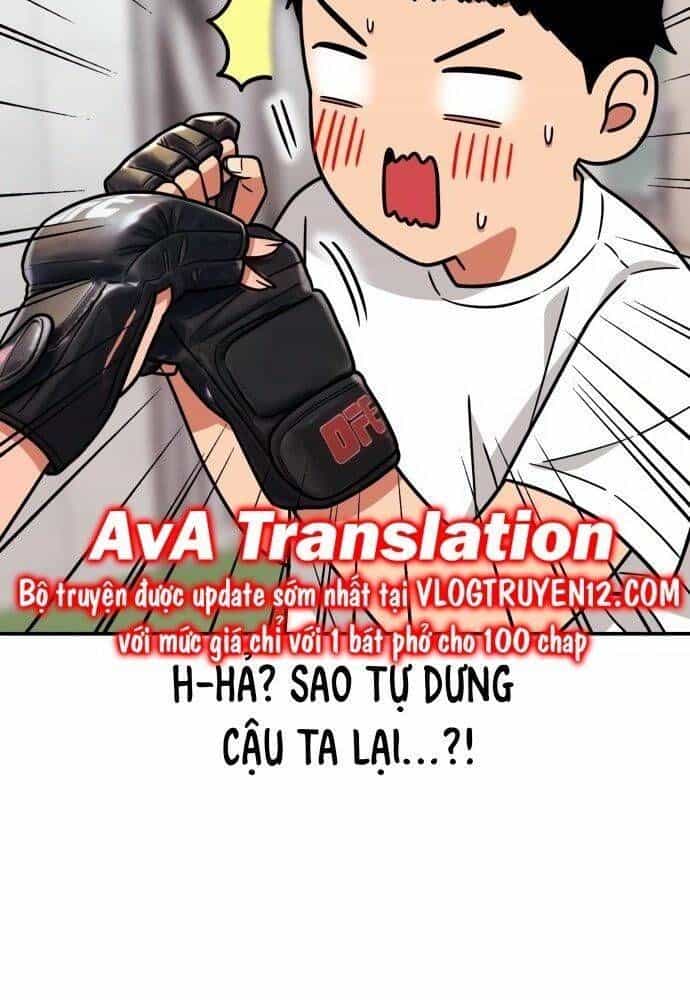 Huấn Luyện Chiến Đấu Siêu Cấp - Chương 13 - ảnh 136