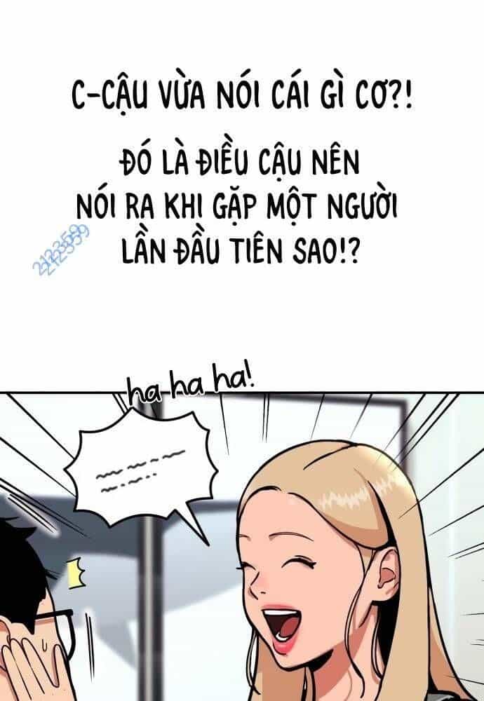 Huấn Luyện Chiến Đấu Siêu Cấp - Chương 13 - ảnh 18