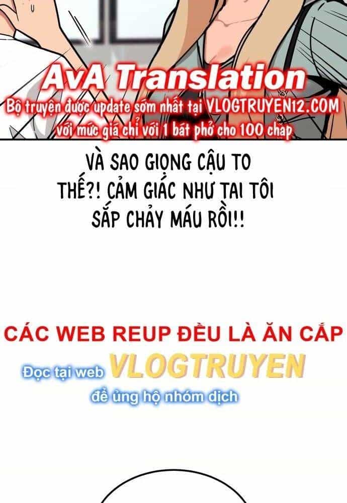 Huấn Luyện Chiến Đấu Siêu Cấp - Chương 13 - ảnh 19