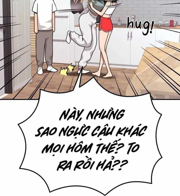 Huấn Luyện Chiến Đấu Siêu Cấp - Chương 13 - ảnh 22