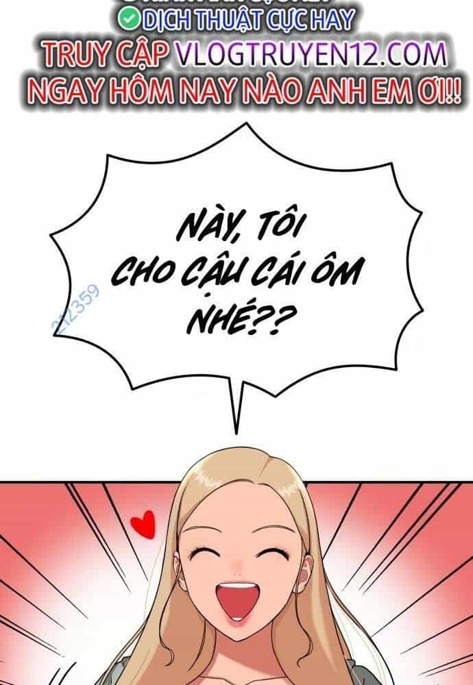Huấn Luyện Chiến Đấu Siêu Cấp - Chương 13 - ảnh 30