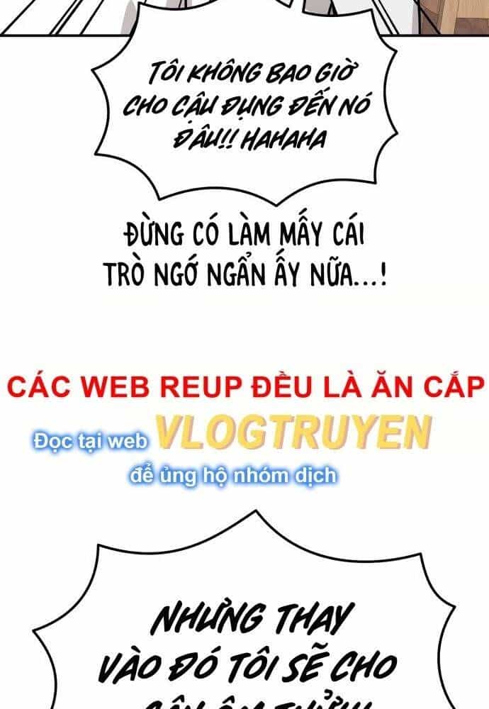 Huấn Luyện Chiến Đấu Siêu Cấp - Chương 13 - ảnh 34