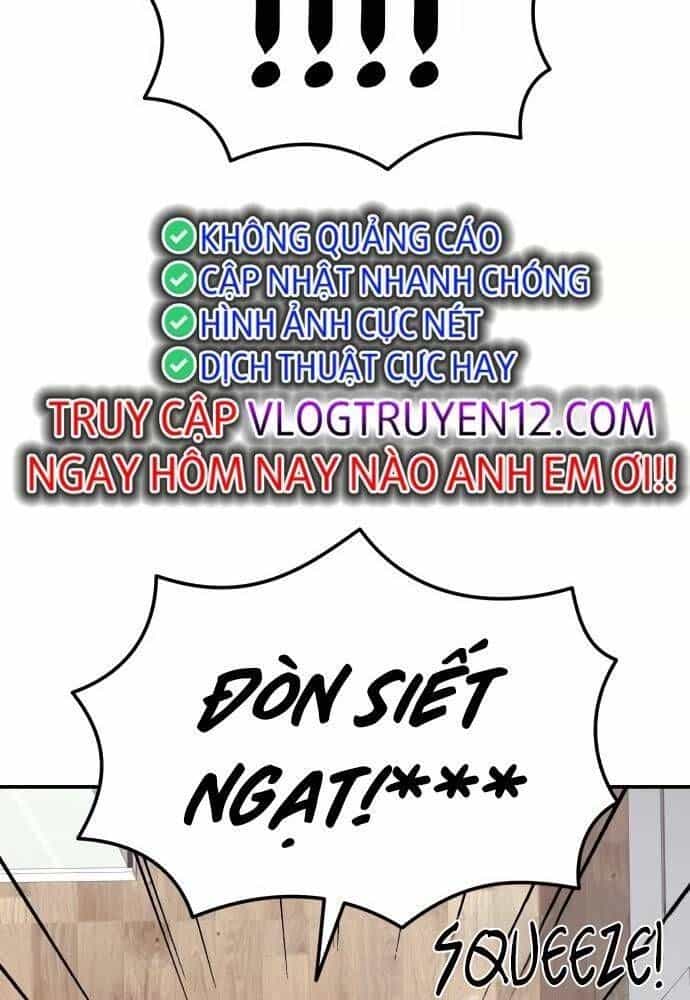 Huấn Luyện Chiến Đấu Siêu Cấp - Chương 13 - ảnh 40