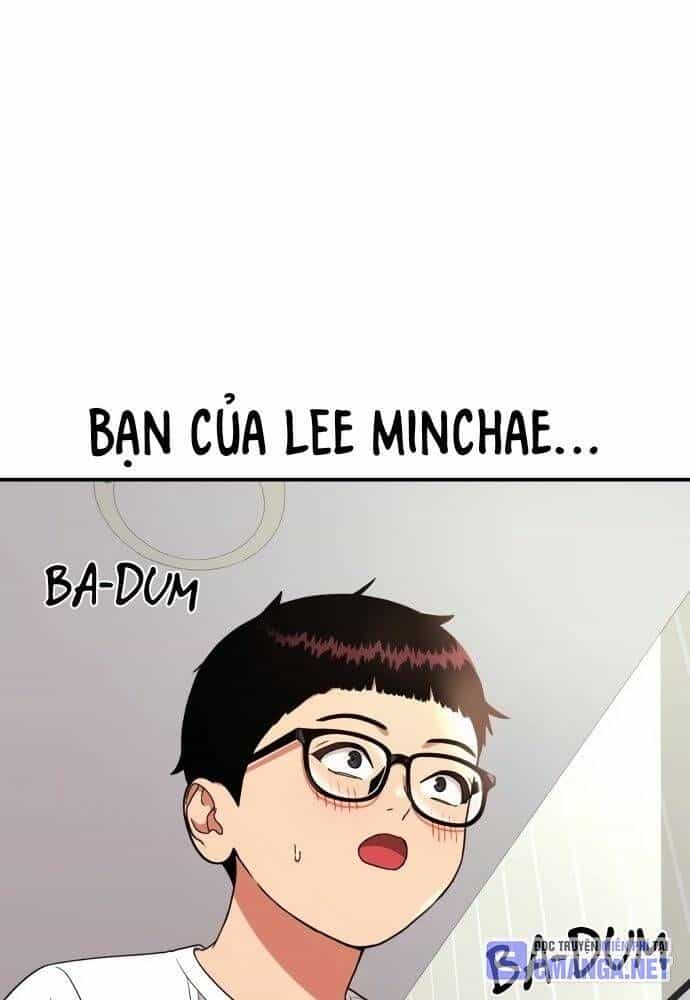 Huấn Luyện Chiến Đấu Siêu Cấp - Chương 13 - ảnh 5