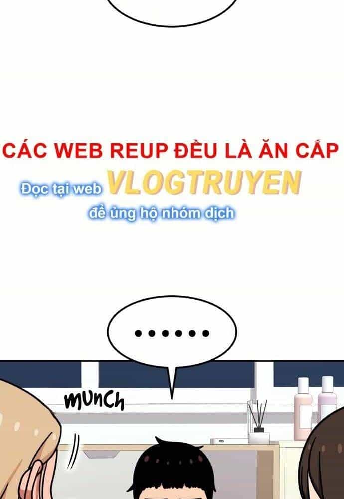Huấn Luyện Chiến Đấu Siêu Cấp - Chương 13 - ảnh 57