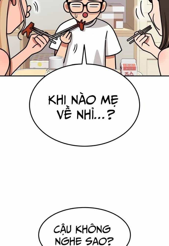 Huấn Luyện Chiến Đấu Siêu Cấp - Chương 13 - ảnh 58