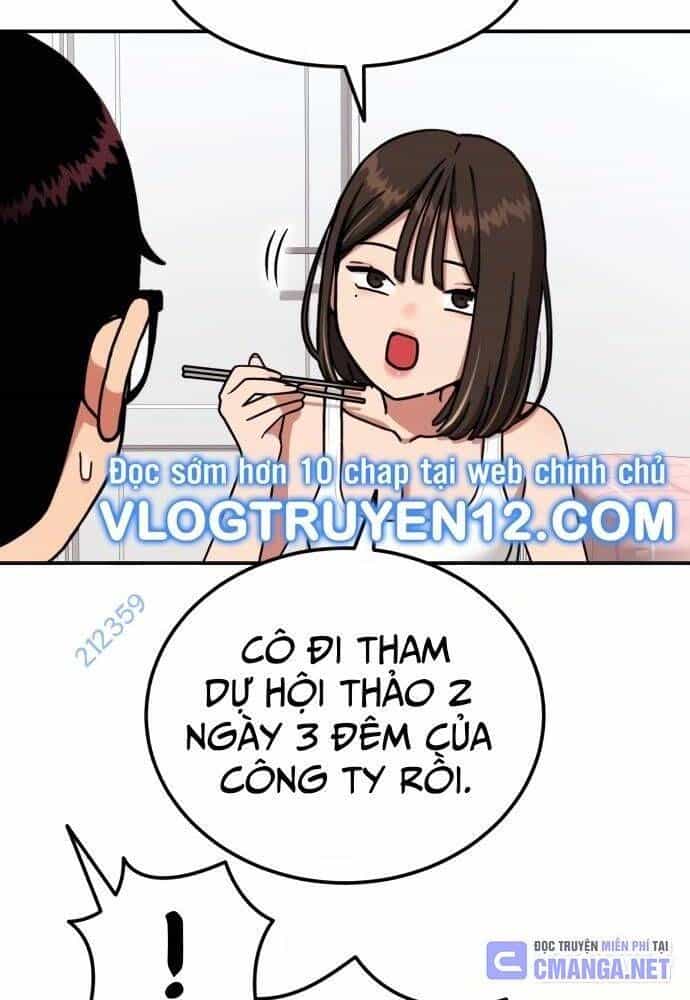 Huấn Luyện Chiến Đấu Siêu Cấp - Chương 13 - ảnh 59