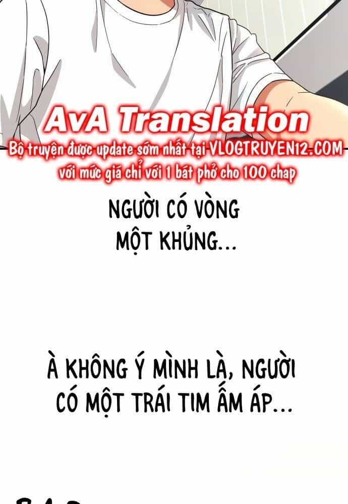 Huấn Luyện Chiến Đấu Siêu Cấp - Chương 13 - ảnh 6