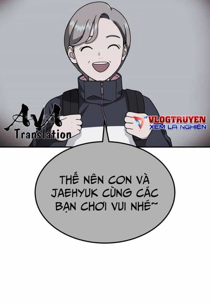 Huấn Luyện Chiến Đấu Siêu Cấp - Chương 13 - ảnh 61