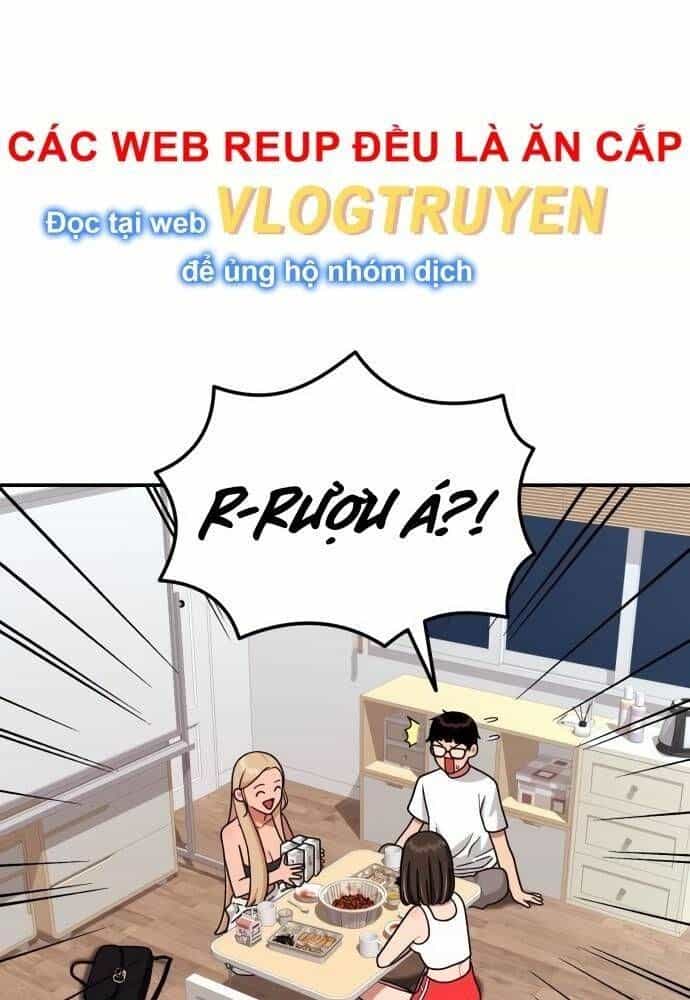 Huấn Luyện Chiến Đấu Siêu Cấp - Chương 13 - ảnh 66