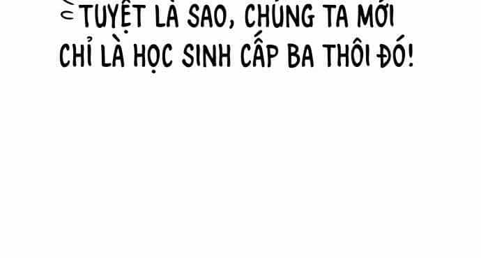 Huấn Luyện Chiến Đấu Siêu Cấp - Chương 13 - ảnh 70