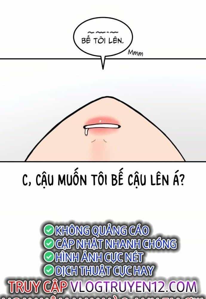 Huấn Luyện Chiến Đấu Siêu Cấp - Chương 13 - ảnh 78