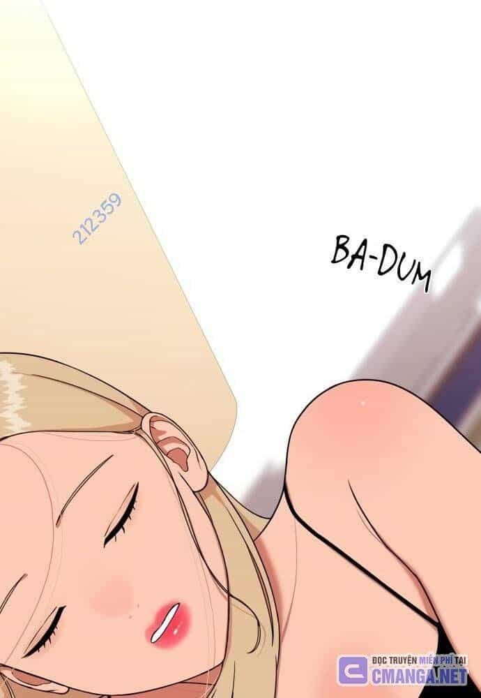 Huấn Luyện Chiến Đấu Siêu Cấp - Chương 13 - ảnh 95