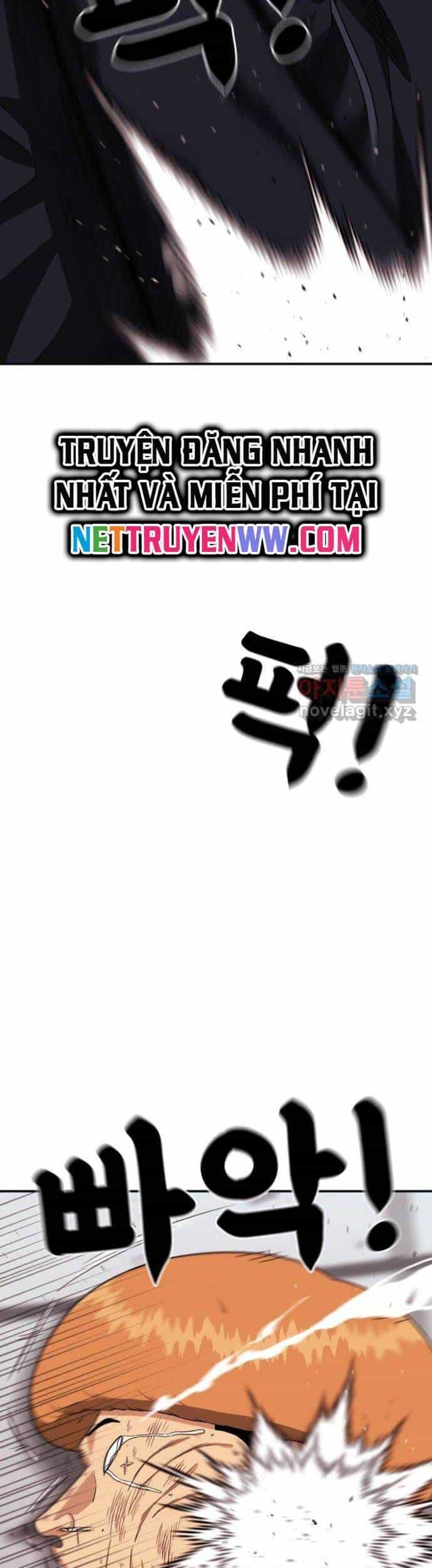 Huấn Luyện Chiến Đấu Siêu Cấp - Chương 18 - ảnh 27