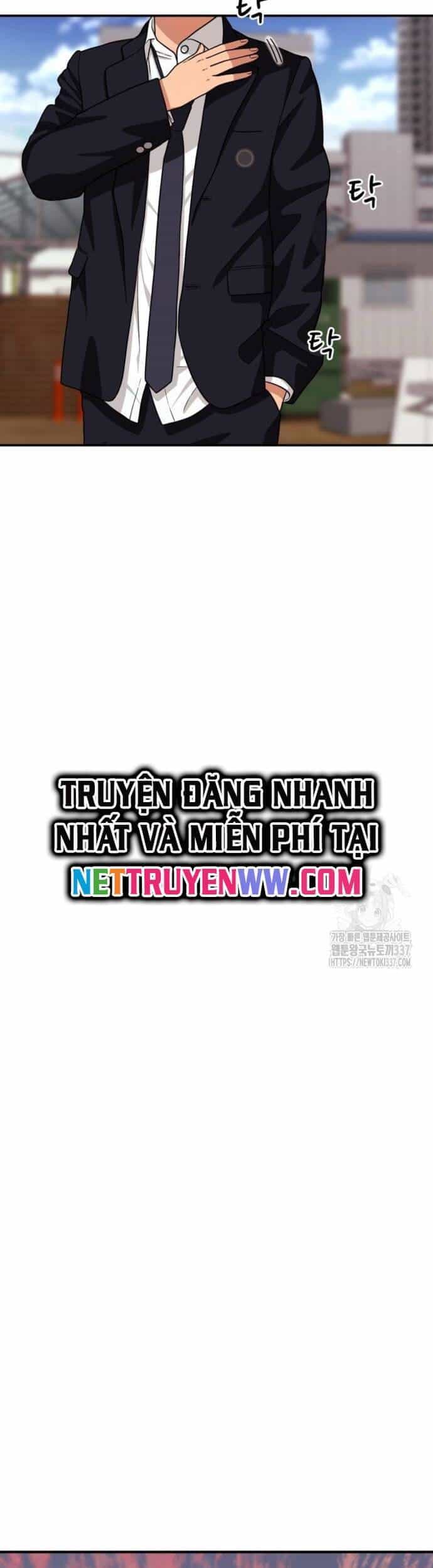 Huấn Luyện Chiến Đấu Siêu Cấp - Chương 19 - ảnh 25